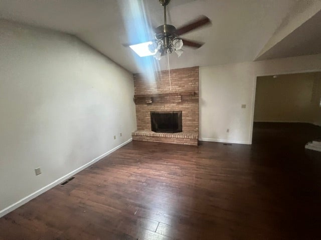 815 Kathryn Drive