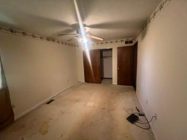 815 Kathryn Drive
