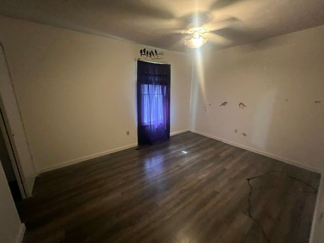 815 Kathryn Drive