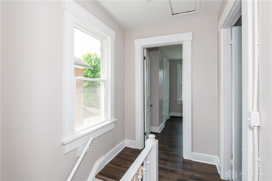 44 Bell Street, Dayton, Ohio image 19