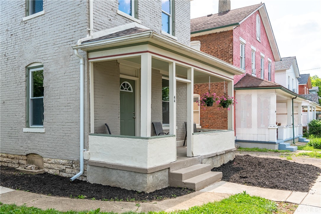 44 Bell Street, Dayton, Ohio image 31