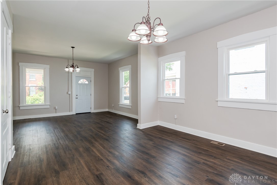 44 Bell Street, Dayton, Ohio image 7