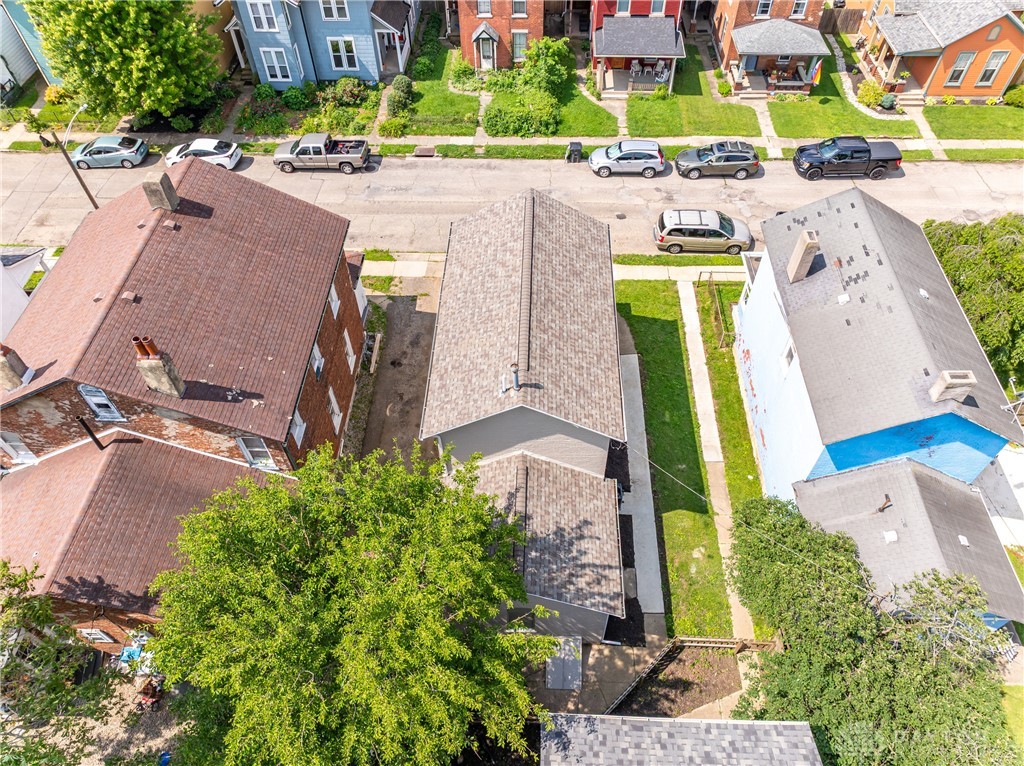 44 Bell Street, Dayton, Ohio image 28