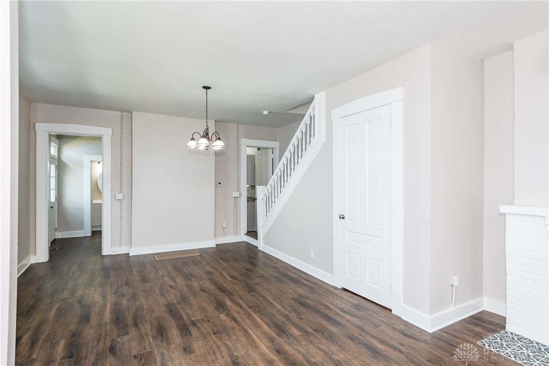 44 Bell Street, Dayton, Ohio image 9