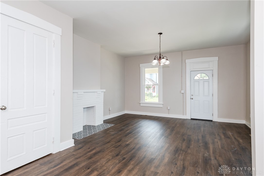 44 Bell Street, Dayton, Ohio image 5