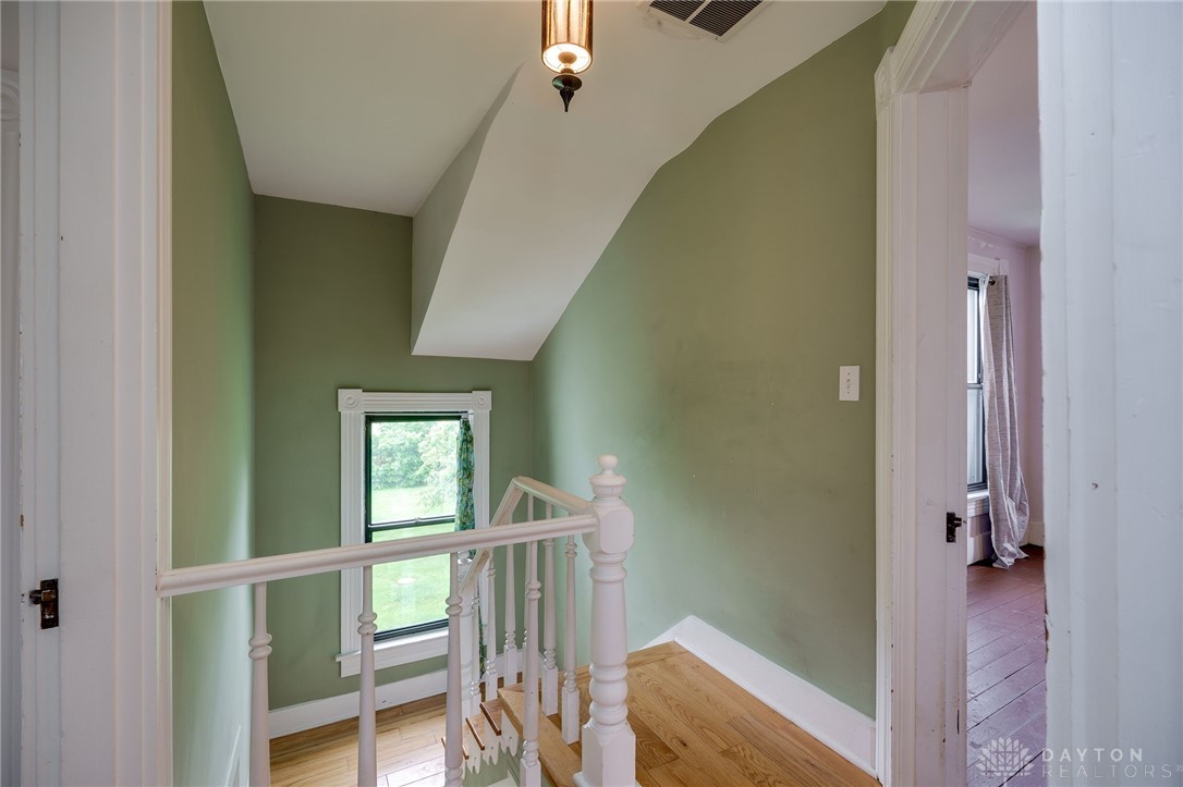 8077 Sweet Potato Ridge Road, Brookville, Ohio image 39