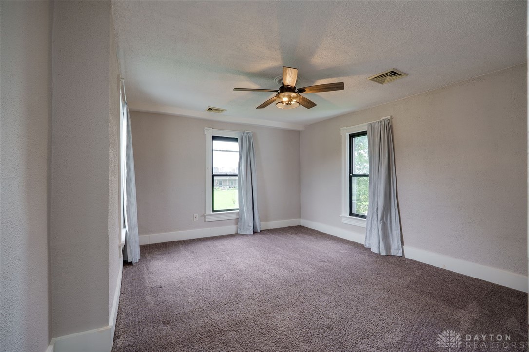 8077 Sweet Potato Ridge Road, Brookville, Ohio image 36