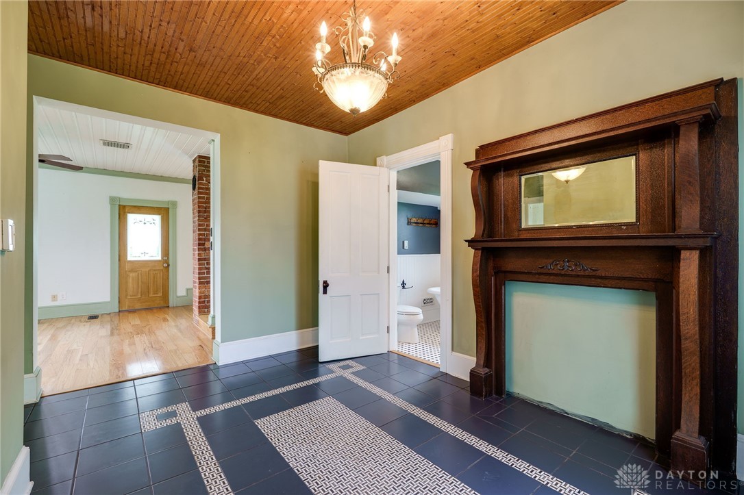 8077 Sweet Potato Ridge Road, Brookville, Ohio image 18
