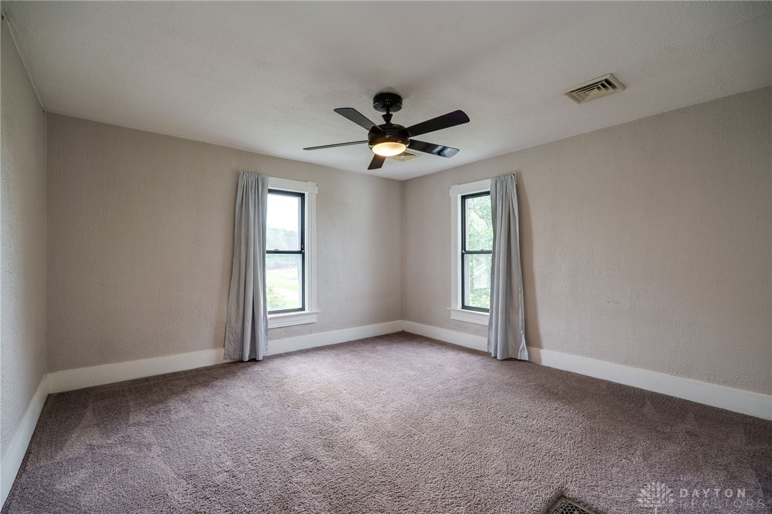8077 Sweet Potato Ridge Road, Brookville, Ohio image 34