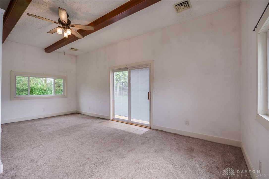 8077 Sweet Potato Ridge Road, Brookville, Ohio image 24