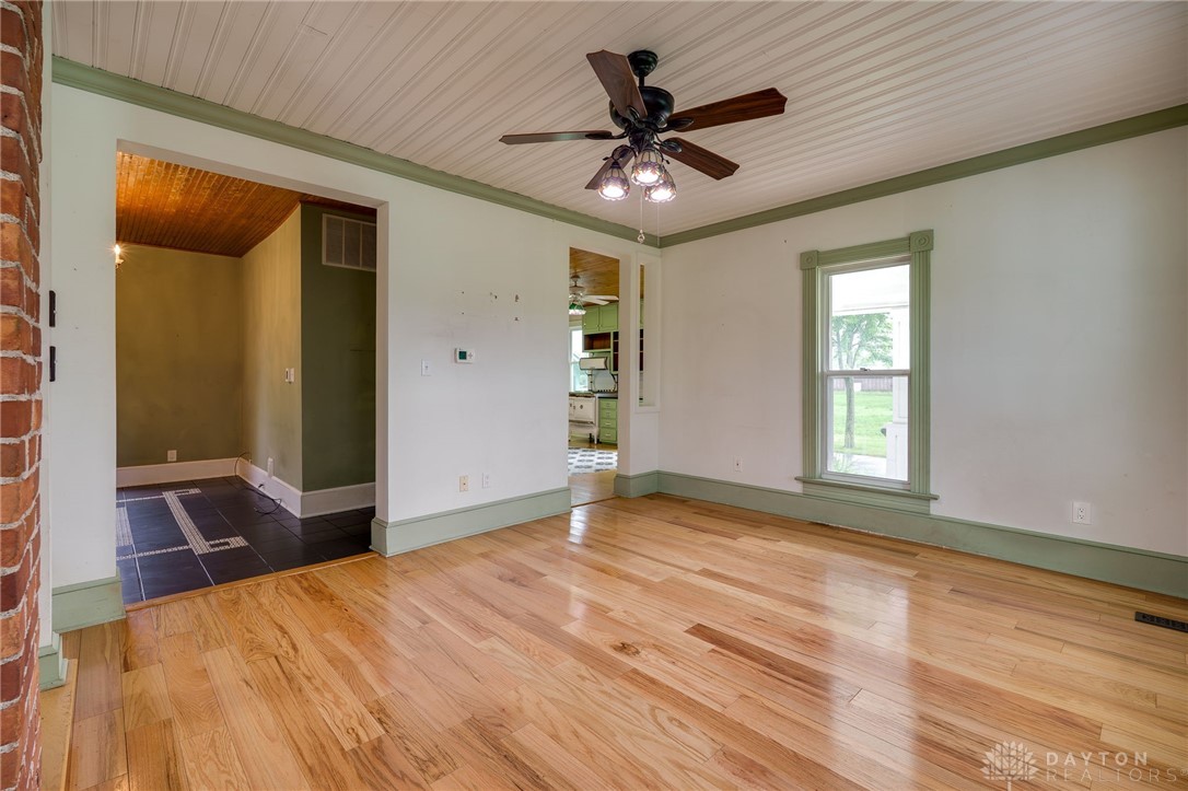 8077 Sweet Potato Ridge Road, Brookville, Ohio image 14
