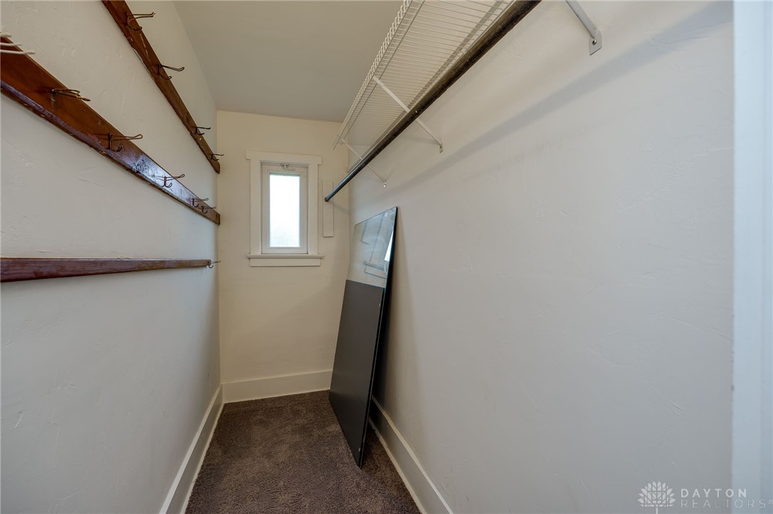 8077 Sweet Potato Ridge Road, Brookville, Ohio image 38