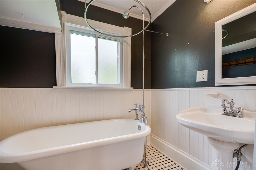 8077 Sweet Potato Ridge Road, Brookville, Ohio image 28