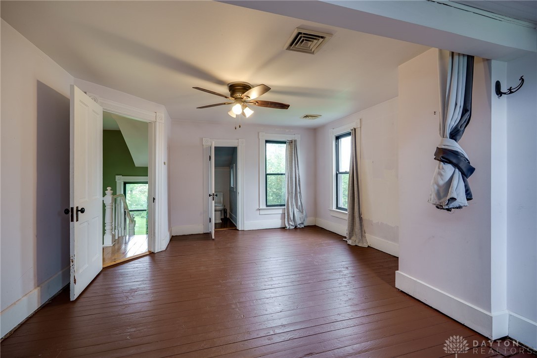 8077 Sweet Potato Ridge Road, Brookville, Ohio image 30