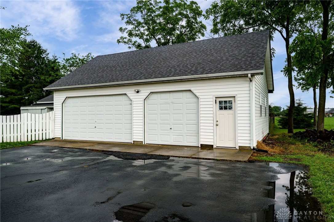 8077 Sweet Potato Ridge Road, Brookville, Ohio image 45