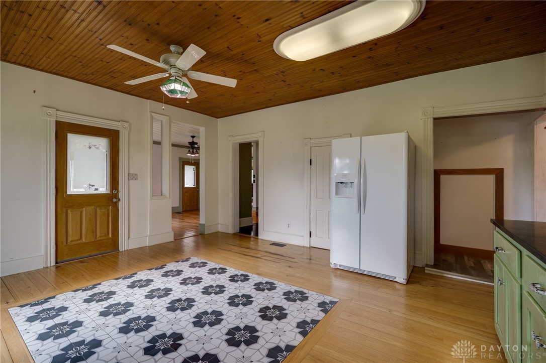 8077 Sweet Potato Ridge Road, Brookville, Ohio image 23