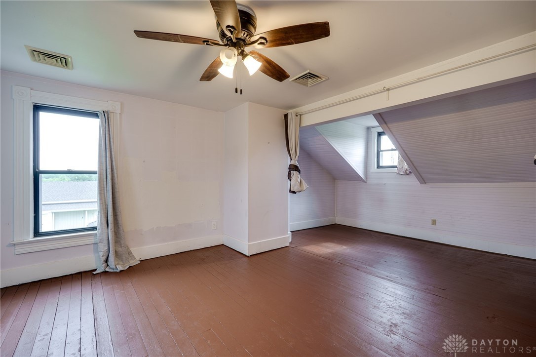8077 Sweet Potato Ridge Road, Brookville, Ohio image 32