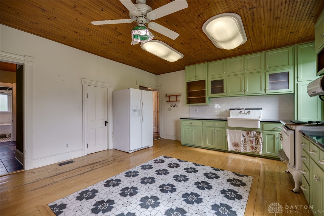 8077 Sweet Potato Ridge Road, Brookville, Ohio image 21