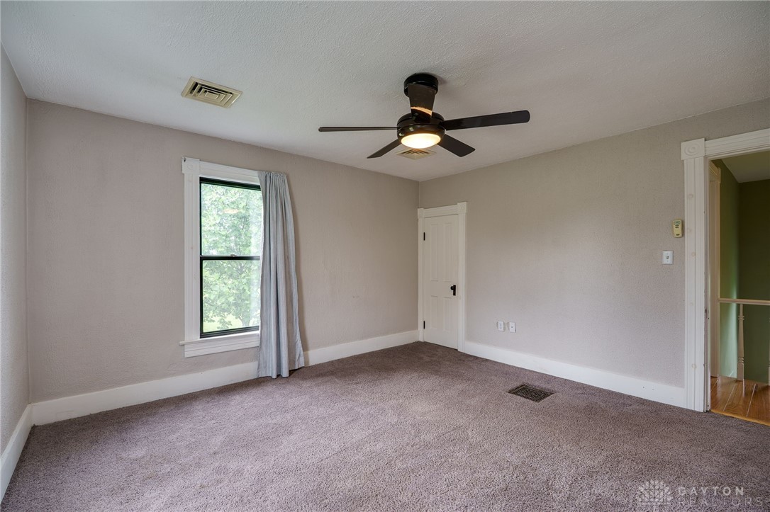 8077 Sweet Potato Ridge Road, Brookville, Ohio image 35