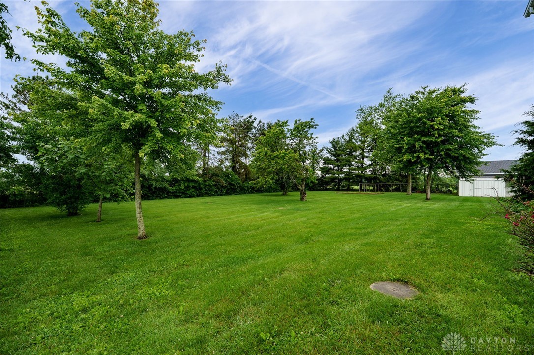 8077 Sweet Potato Ridge Road, Brookville, Ohio image 43