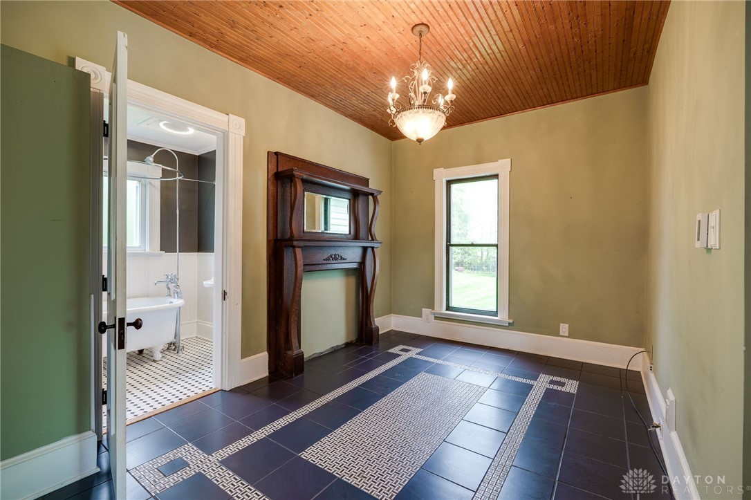 8077 Sweet Potato Ridge Road, Brookville, Ohio image 17