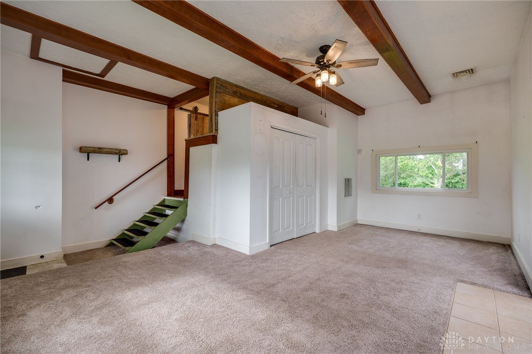 8077 Sweet Potato Ridge Road, Brookville, Ohio image 25