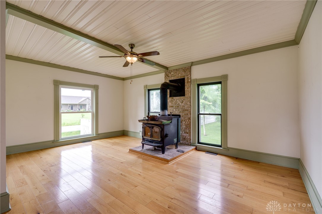 8077 Sweet Potato Ridge Road, Brookville, Ohio image 15