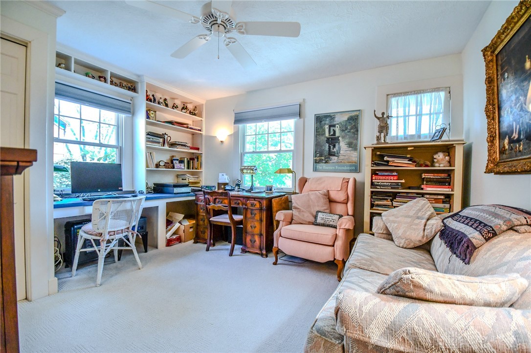239 Forrer Boulevard, Oakwood, Ohio image 28