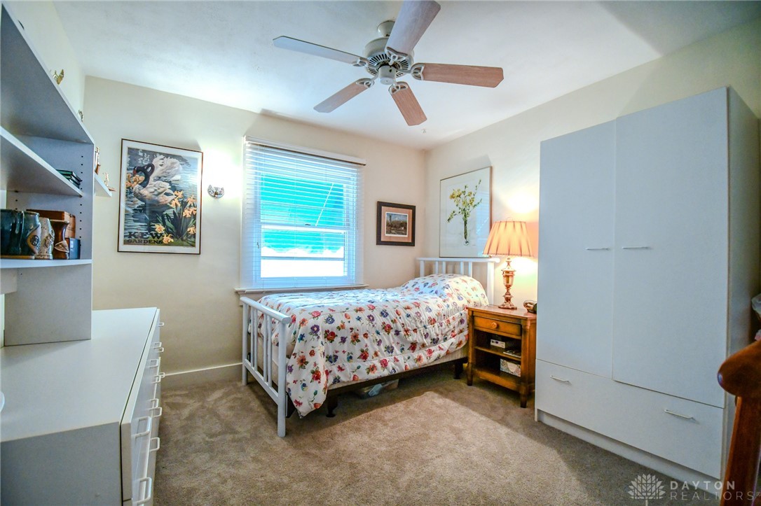 239 Forrer Boulevard, Oakwood, Ohio image 29