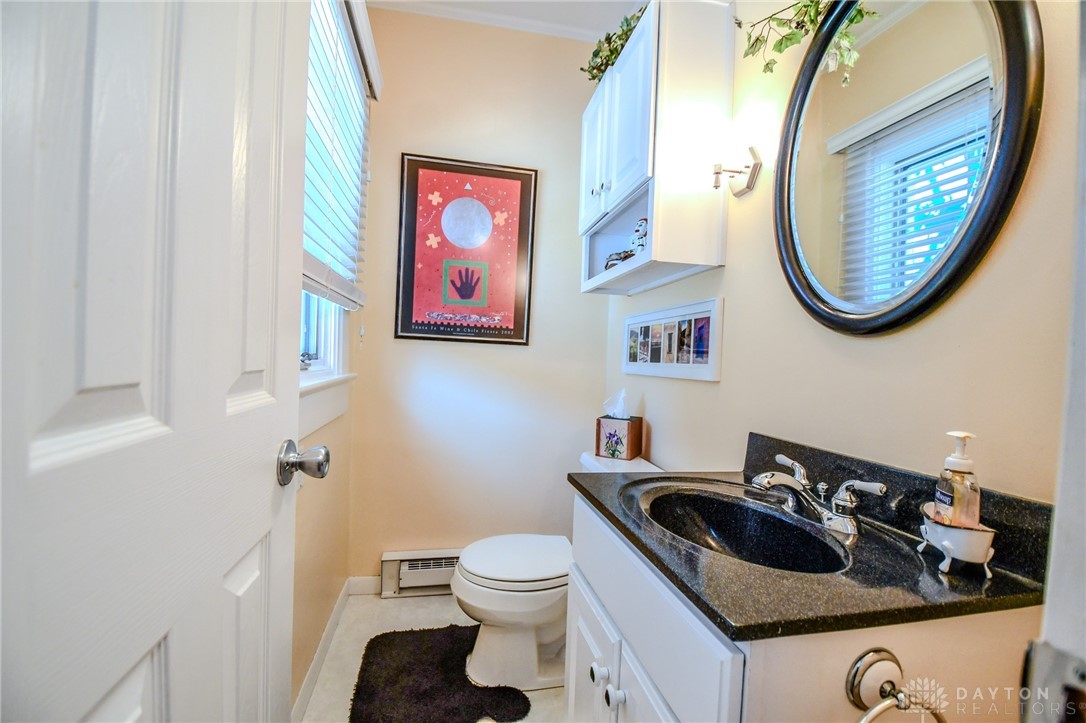 239 Forrer Boulevard, Oakwood, Ohio image 19