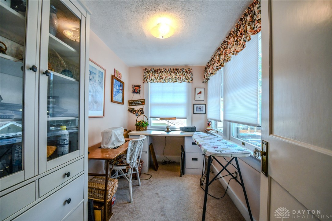 239 Forrer Boulevard, Oakwood, Ohio image 23