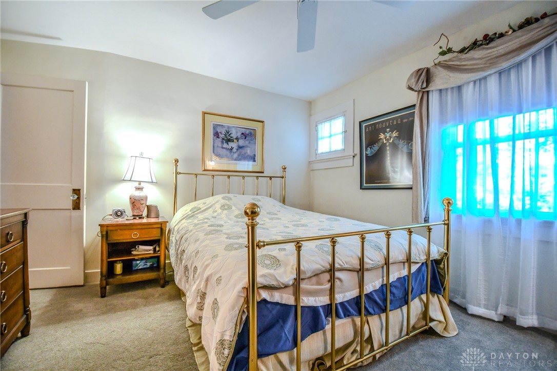 239 Forrer Boulevard, Oakwood, Ohio image 25
