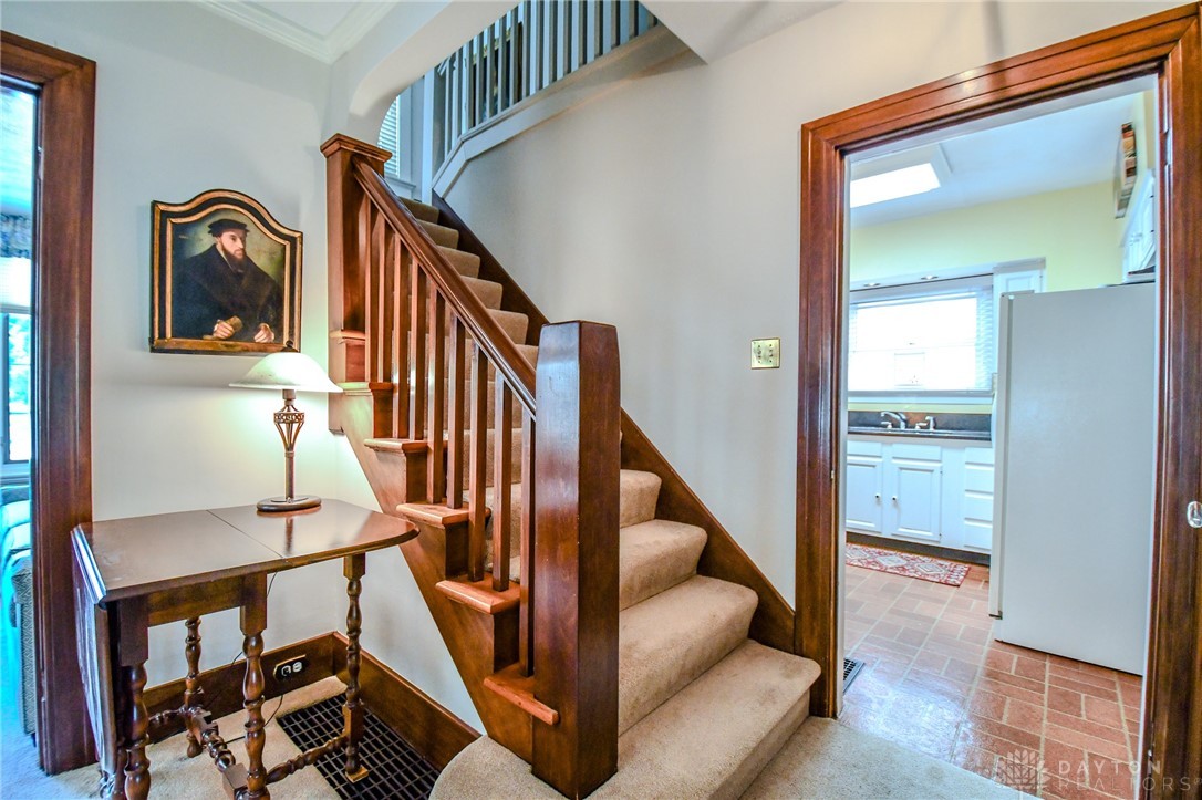 239 Forrer Boulevard, Oakwood, Ohio image 20