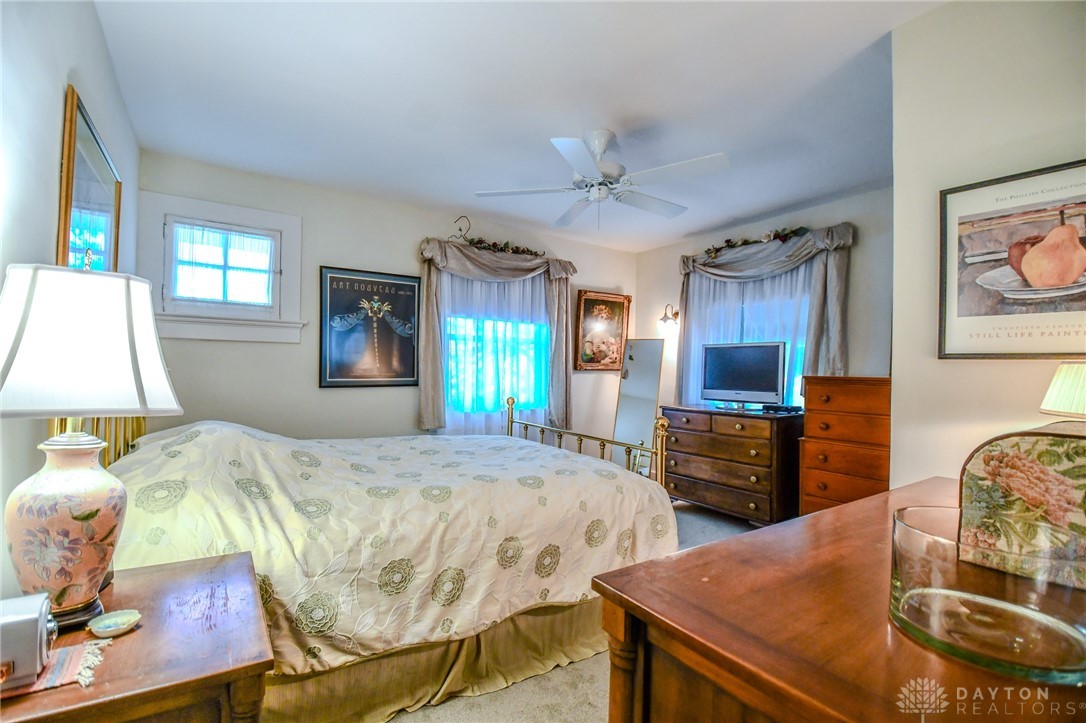 239 Forrer Boulevard, Oakwood, Ohio image 24