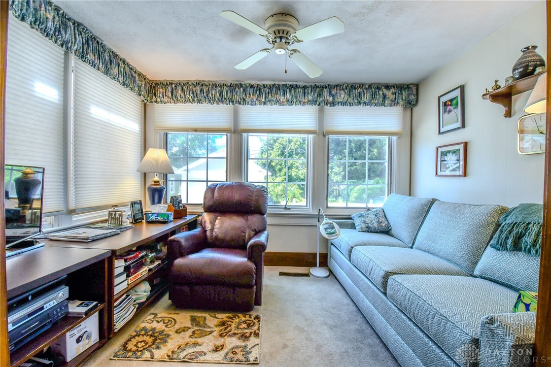 239 Forrer Boulevard, Oakwood, Ohio image 12