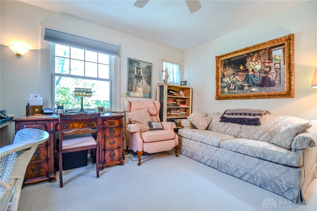 239 Forrer Boulevard, Oakwood, Ohio image 27