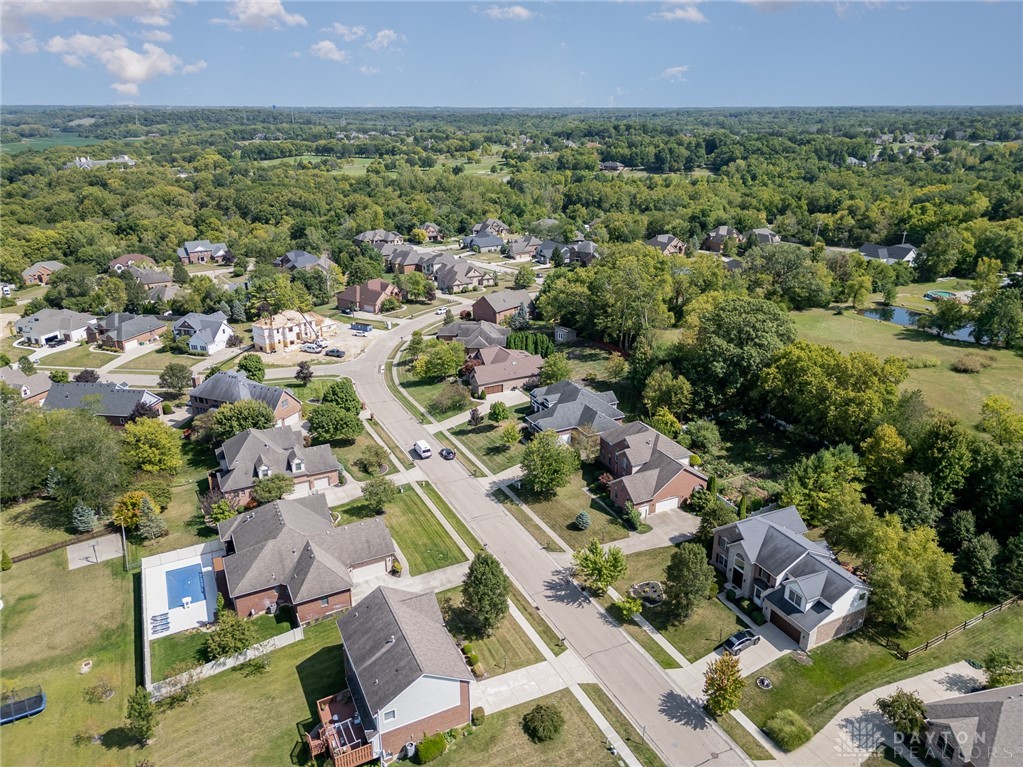 89 James River Road, Beavercreek Township, Ohio image 40