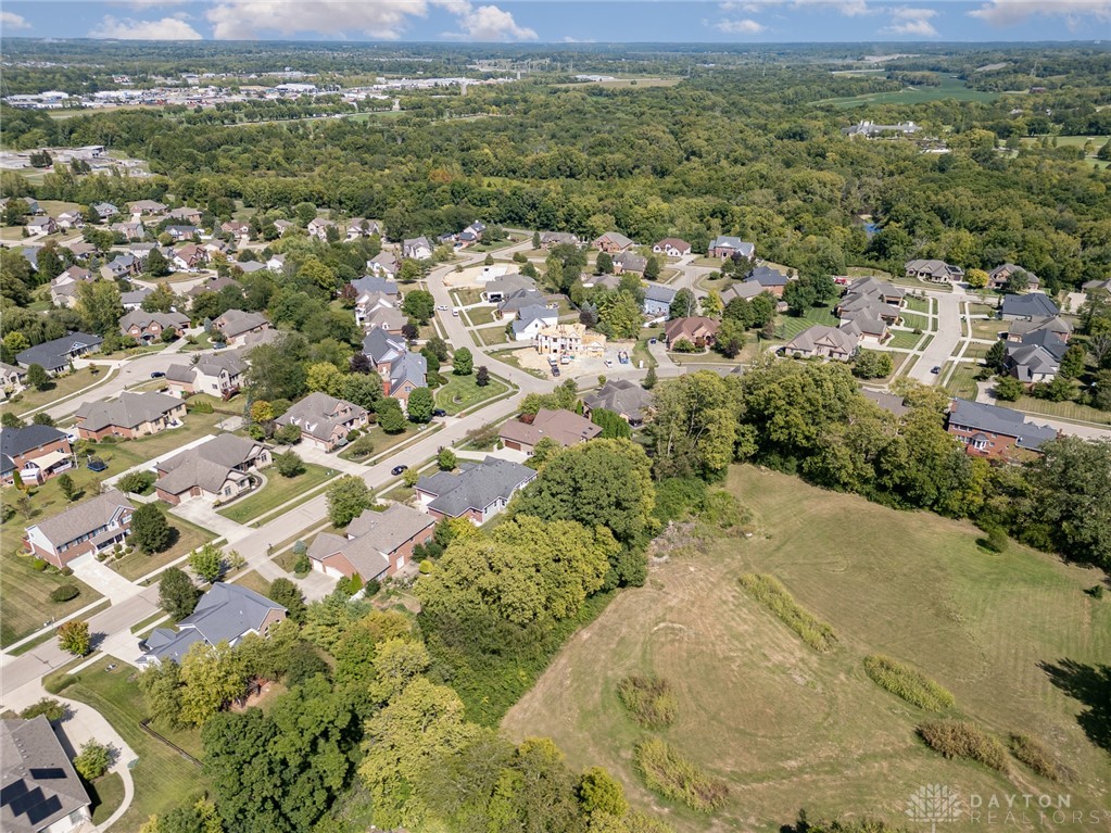 89 James River Road, Beavercreek Township, Ohio image 41