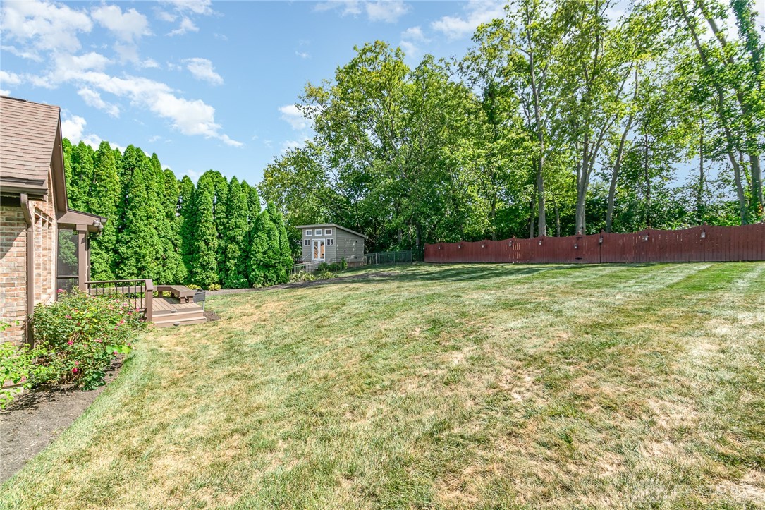 89 James River Road, Beavercreek Township, Ohio image 33