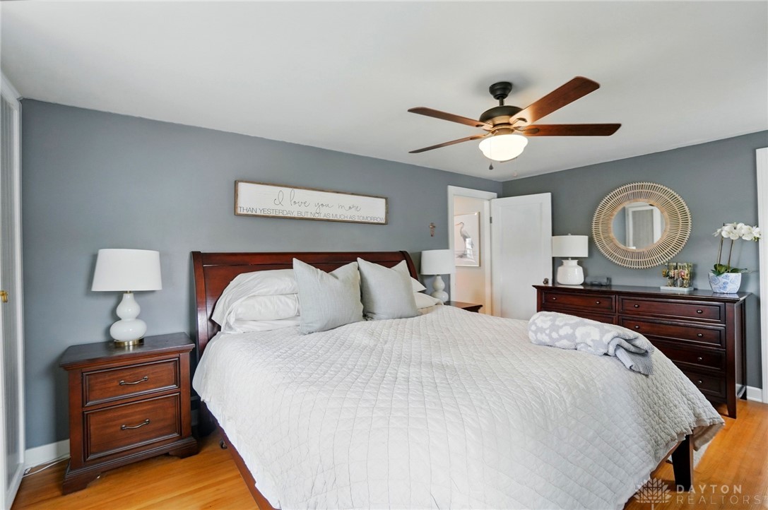 504 Dover Road, Springfield, Ohio image 24
