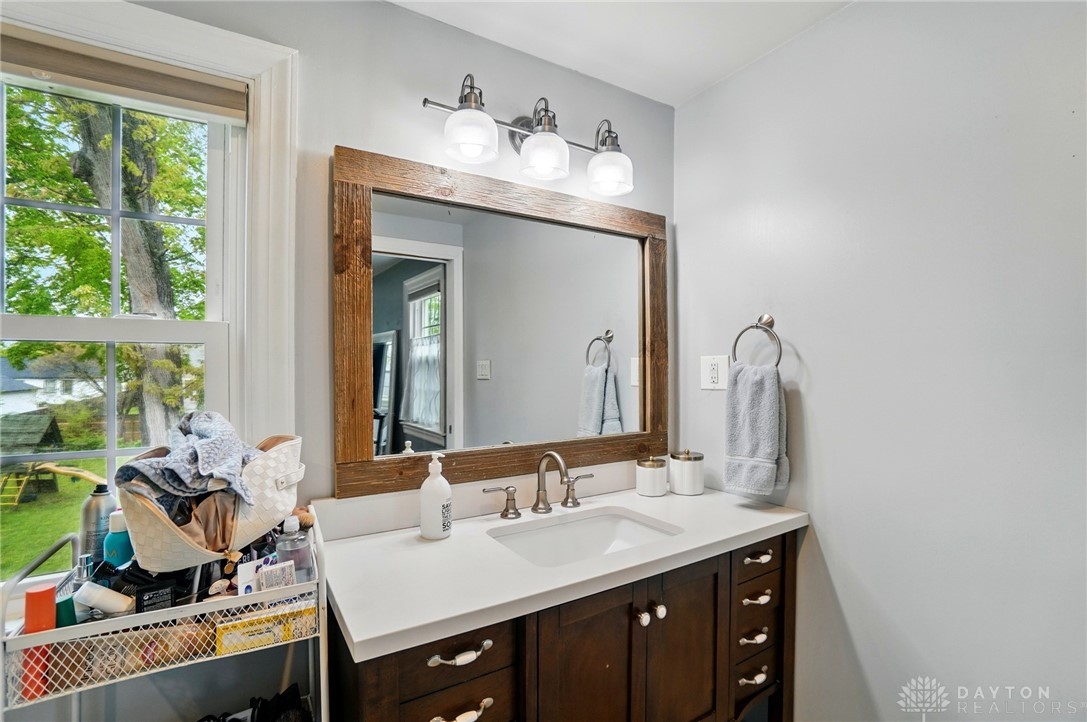 504 Dover Road, Springfield, Ohio image 26