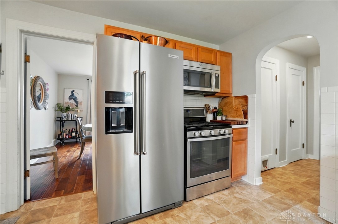 504 Dover Road, Springfield, Ohio image 13