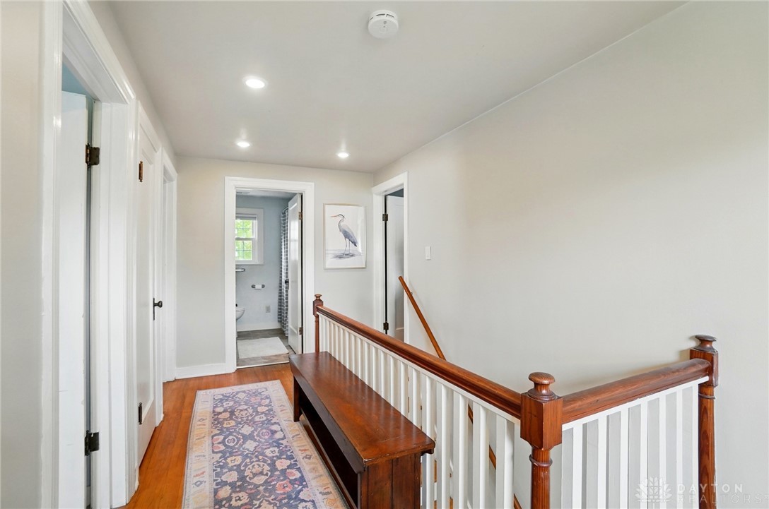 504 Dover Road, Springfield, Ohio image 21
