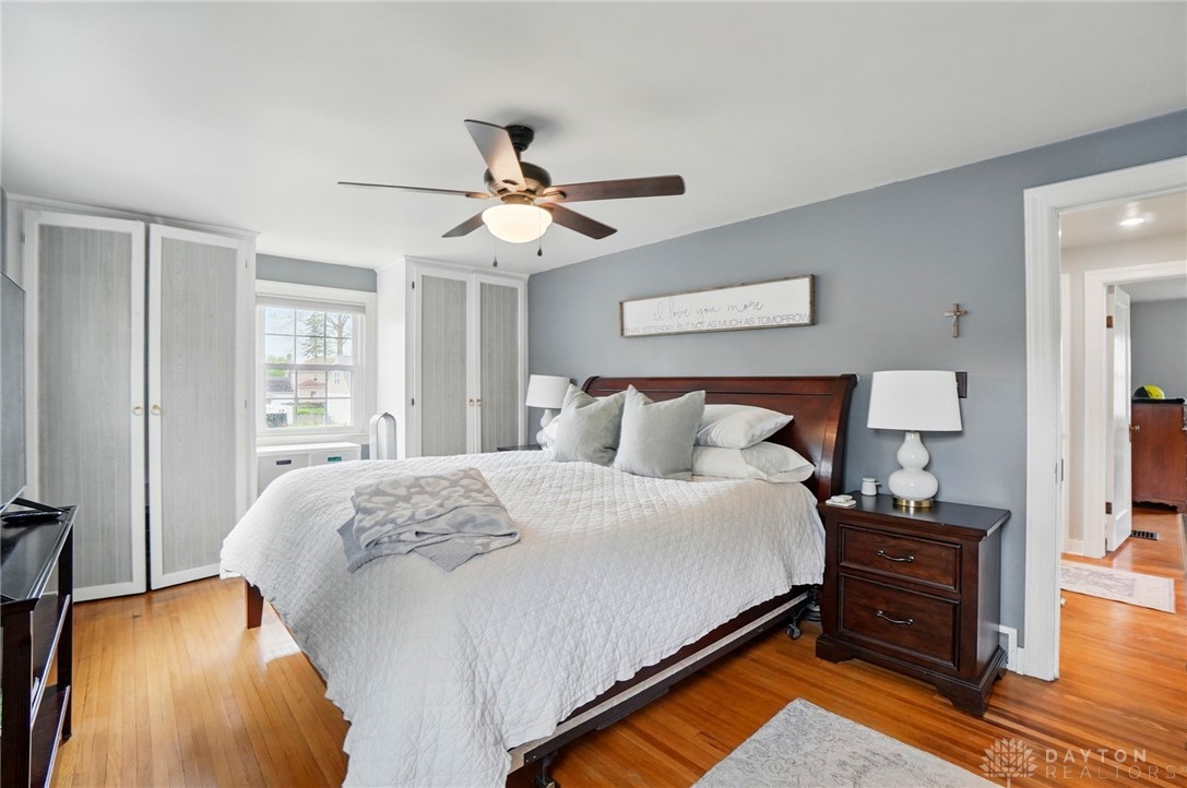504 Dover Road, Springfield, Ohio image 23