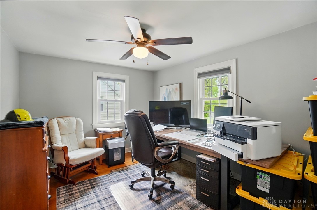 504 Dover Road, Springfield, Ohio image 30