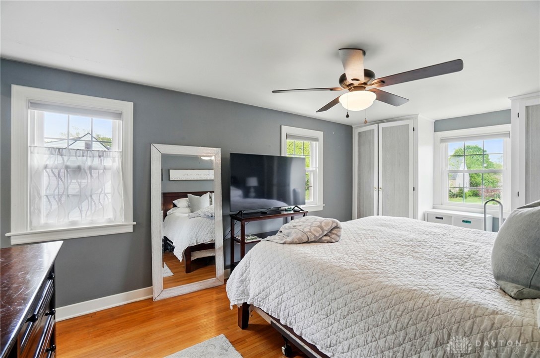 504 Dover Road, Springfield, Ohio image 22
