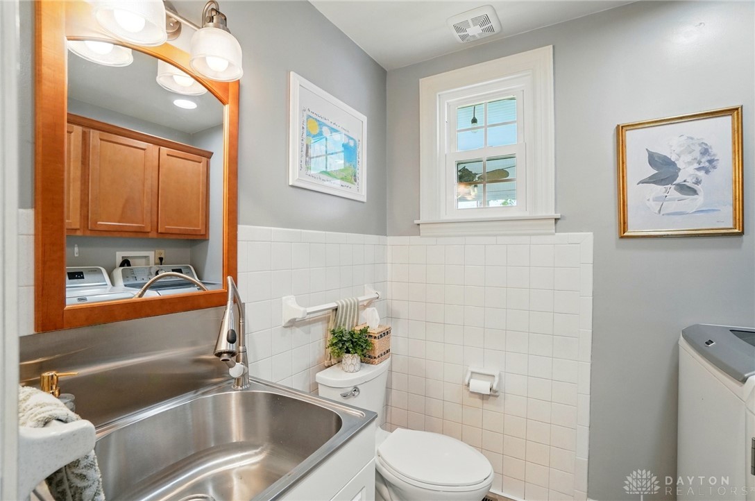 504 Dover Road, Springfield, Ohio image 15