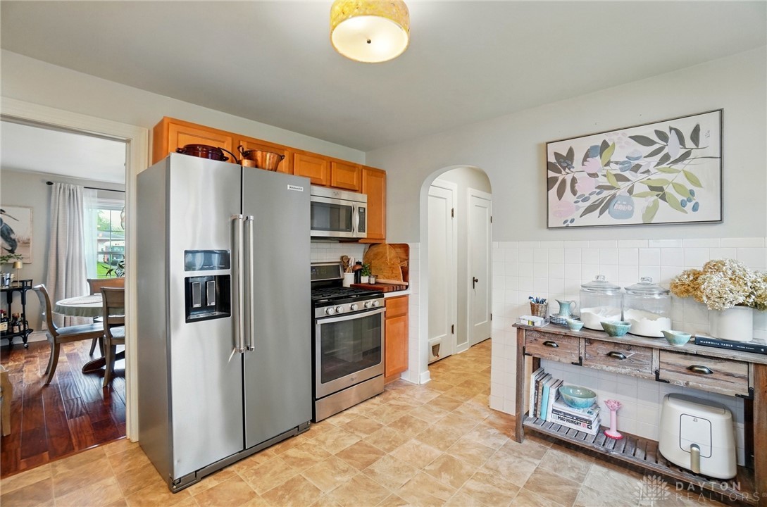 504 Dover Road, Springfield, Ohio image 12