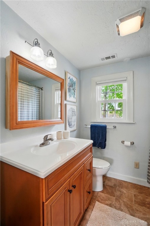 504 Dover Road, Springfield, Ohio image 33