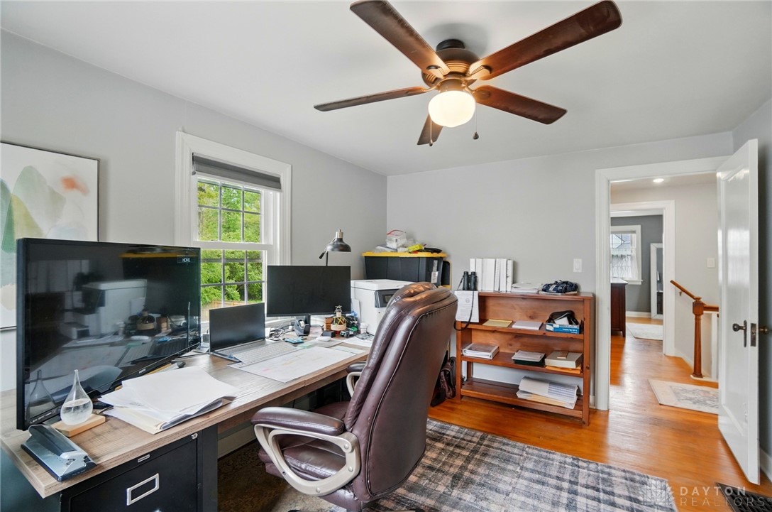 504 Dover Road, Springfield, Ohio image 31